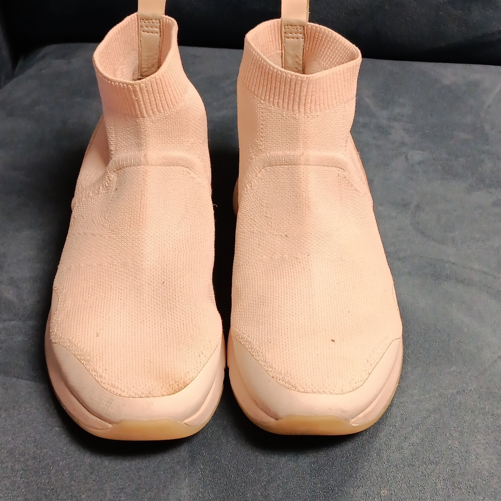 Cole Haan